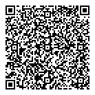 QR код "Kiara"