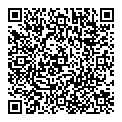 QR код "Favor"