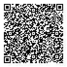 QR код "ANGEL"