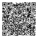 QR код "Verona"