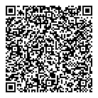 QR код "In Style"