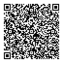 QR код "Сканди"
