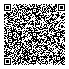 QR код "Mix shop"