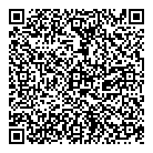 QR код "Польская мода"
