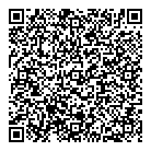 QR код "Premier"