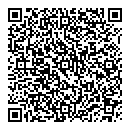 QR код "Алиса"