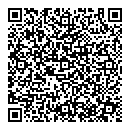 QR код "Визит"