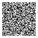 QR код "My Reason"