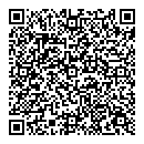 QR код "Potis in verso"