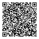 QR код "Дуэт"