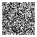 QR код "PODIUM"