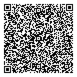 QR код "ShowROOM A+"