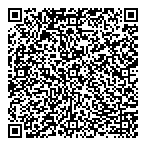 QR код "Контакт-СБ"