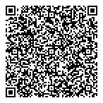 QR код "Vogue Perspective"