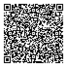 QR код "Bella Donna"