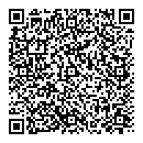 QR код "The One"