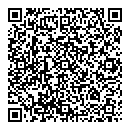 QR код "Стрекоза"