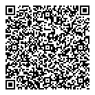 QR код "Модный Dress Code"