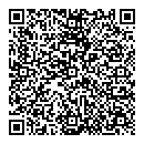 QR код "Евгения"