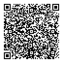 QR код "Megapolis"