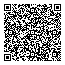 QR код "Effect"