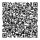 QR код "Beauty"