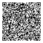 QR код "Collection-коллекция"