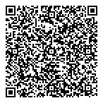 QR код "АМРИКОН"