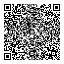 QR код "Элис"