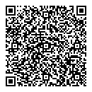 QR код "F5"