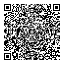 QR код "Мечта"