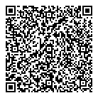 QR код "Ledi X"