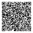 QR код "Княгиня"