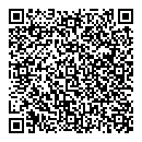 QR код "Remix"