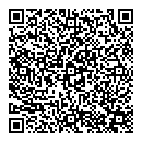 QR код "Флирт"