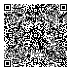 QR код "ВЕНАТОР"
