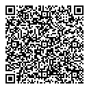 QR код "O`k Italy"