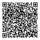 QR код "Аиша"
