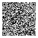 QR код "Лидер"