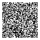 QR код "Sevgili"