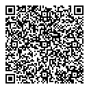QR код "Алиса"