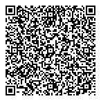 QR код "Zarina"