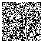 QR код "Мавили Восток"