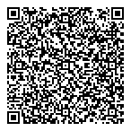 QR код "Cropp town"