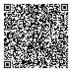 QR код "Gerry Weber"
