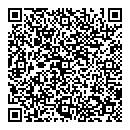 QR код "LIST ROMA"