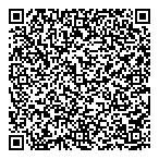 QR код "Одежда из Европы"
