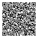 QR код "Симпатика"