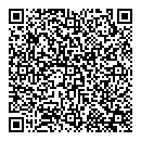 QR код "Елена"