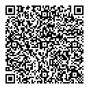 QR код "Фифочка"